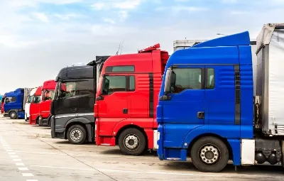 Adana Kürtün Ambar Nakliyat