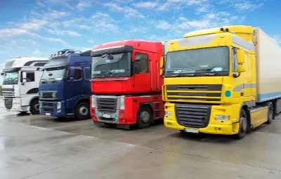 Adana Kürtün Nakliye Ambarı