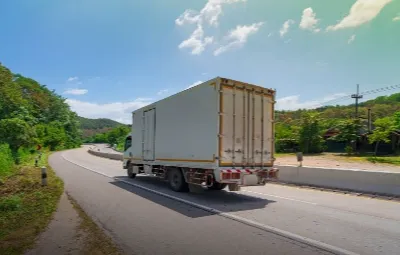 Adana ile Kürtün Arası Bulaşık Makinesi Taşıma