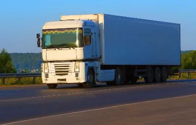 Adana ile Kürtün Arası Öğrenci Eşyası Taşıma